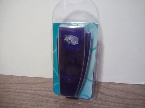 Telefono scrivania jelly - ,