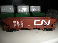 Canadian National