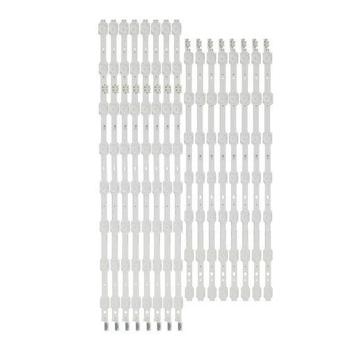 Striscia led per - striscia,