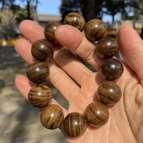 20mm natural grade - natural, wood