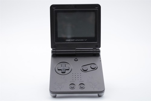 Gameboy advance edizione - advance, sp