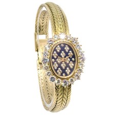 Orologio audemars piguet - audemars,