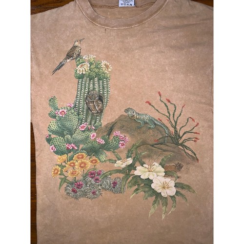 Shirt vintage anni 90 - vintage,