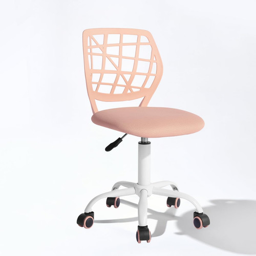 Compact gaming chair hollow - compact,