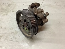 Pompa servosterzo Volkswagen