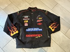 Boohooman Giacca Uomo Nero