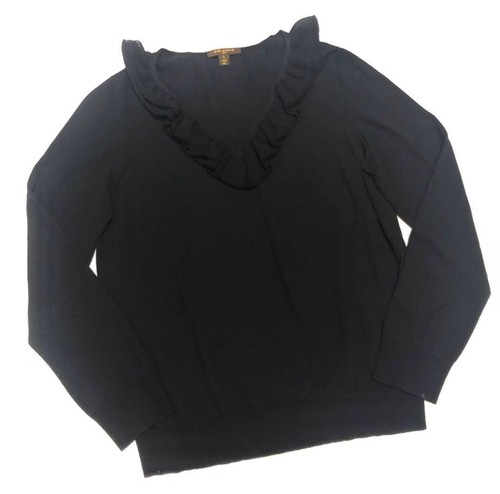 Maglione donna louis vuitton - donna,