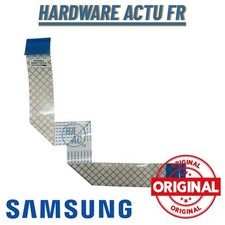 NAPPE LVDS SAMSUNG -