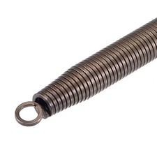 Molla Tubo Piegatrice, 21,15mm