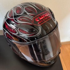 Casco integrale SHOEI XR-1100