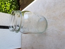 Vasi Vetro Bormioli 4 Stagioni 