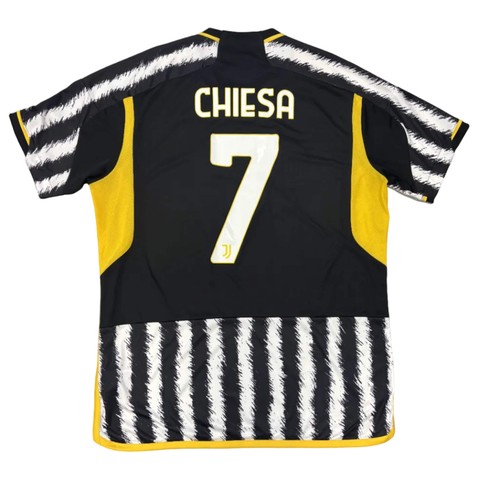 Juventus 2023 chiesa - juventus, home
