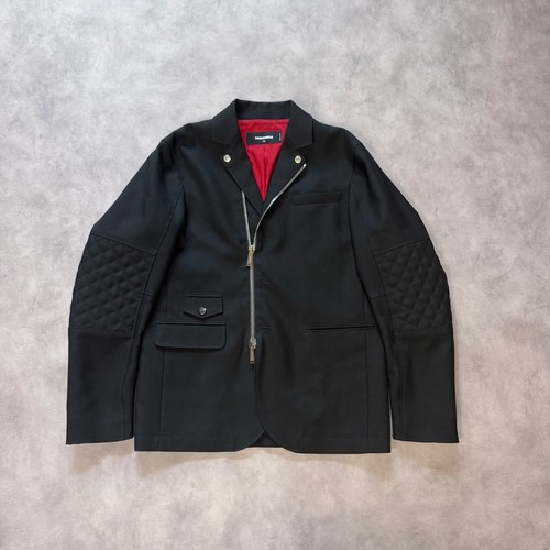 Giacca blazer uomo - , dsquared2