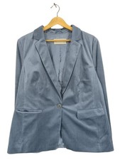 BIANCA Blazer classico Donna