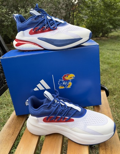 Scarpe adidas unisex kansas - adidas,