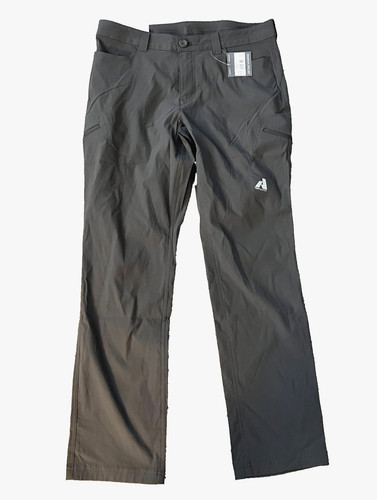 Pantaloni donna nuovi con
