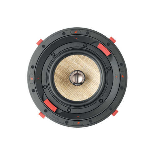 Focal bundle listing - focal,