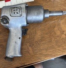 Ingersoll Rand Impact Wrench