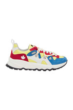 Scarpe da ginnastica Dsquared2