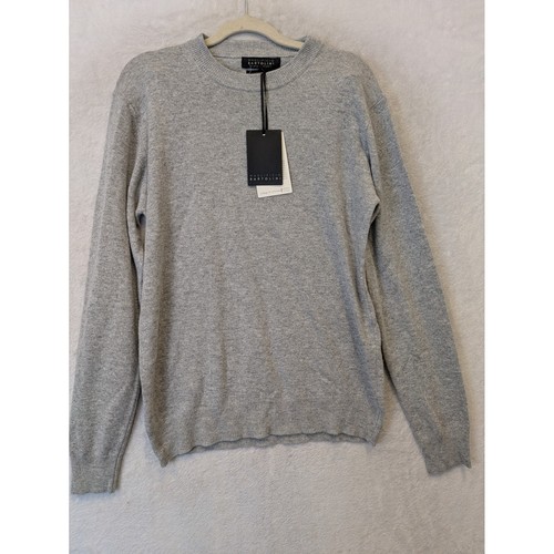 Maglione girocollo maglificio - girocollo,