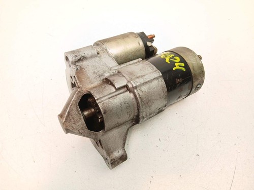 5802v7 motorino avviamento - 5802v7, di