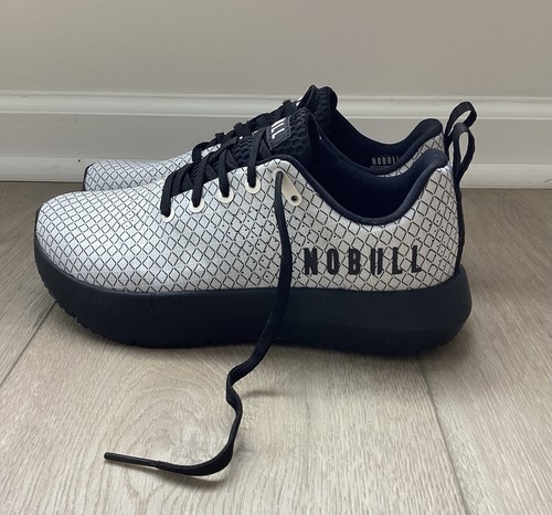 Scarpe nobull drive - nobull,