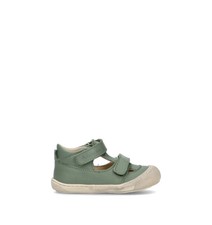 Naturino Sandalo Bambino Verde