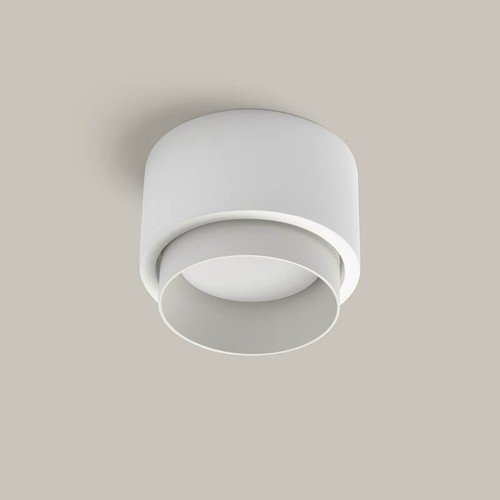 Sforzin illuminazione - sforzin,