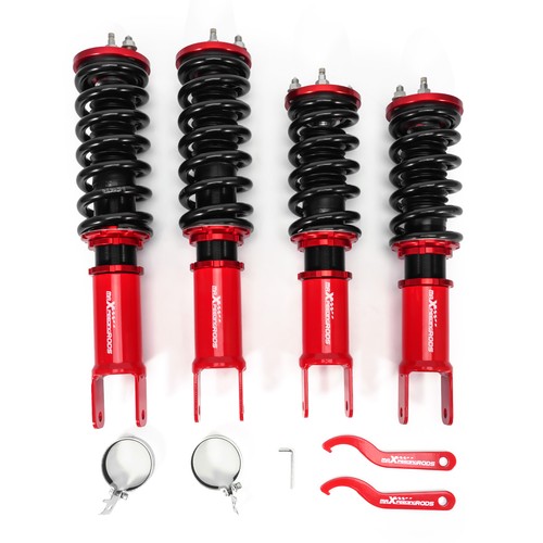 Neuf for honda s2000 - neuf,