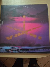 Vasco Rossi Gli Spari Sopra