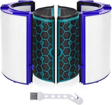 Filtro per Dyson Pure Cool