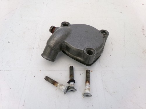 Per gilera sp01 sp02 crono - per,