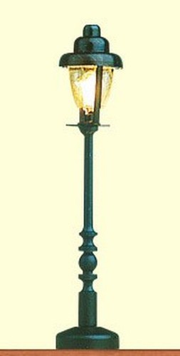 Brawa 5190 scala lampione - scala, a