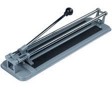 TAGLIAPIASTRELLE VIGOR ART