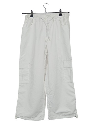 Bonprix collection pantaloni - bonprix,
