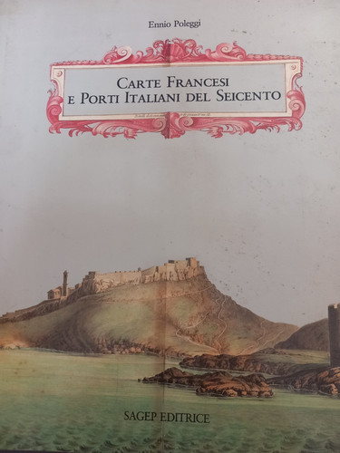 Poleggi carte francesi e - poleggi,