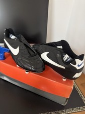 Scarpe da calcio Nike Tiempo