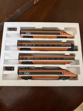 Lima 149711 DIGITALE FS Set