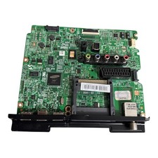 Carte mère pour samsung - pour, tv