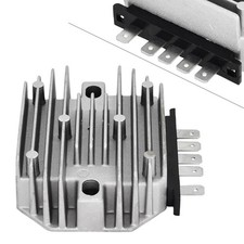 129150-77710 Regolatore di