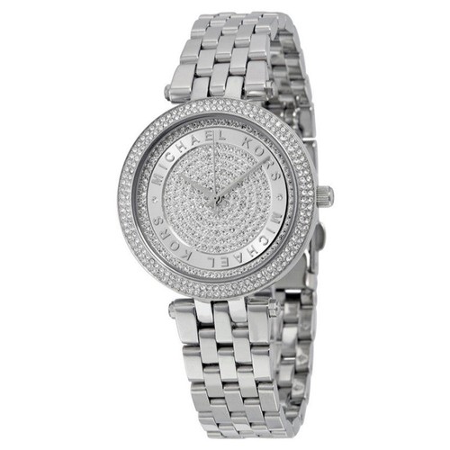 Michael kors darci mini - darci, mk4591