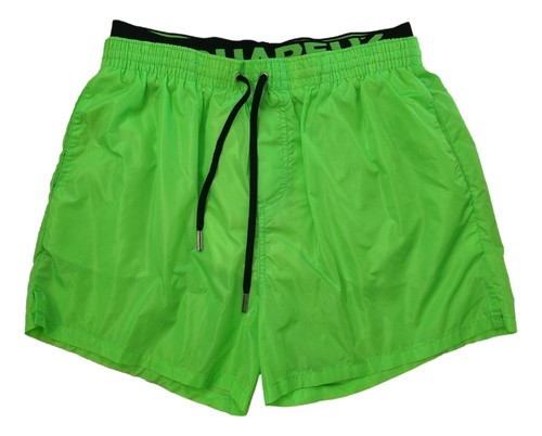 Dsquared2 costume bagno - costume, da
