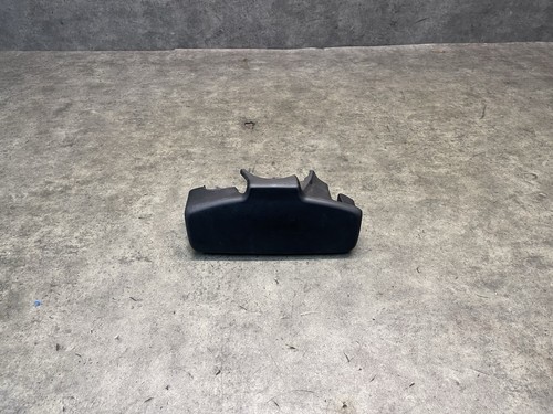 Rivestimento piantone sterzo