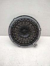 ALTOPARLANTE PER OPEL Mokka Serie 9809320280-00 (20>)