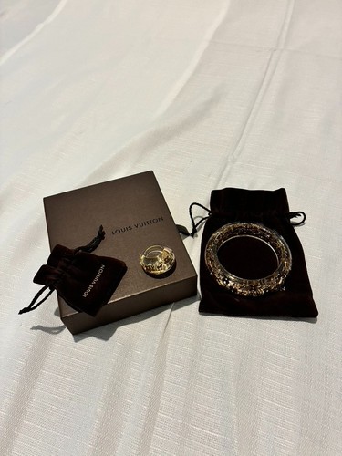 Louis vuitton braccialetto - louis,