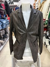 Giacca cappotto CONBIPEL uomo
