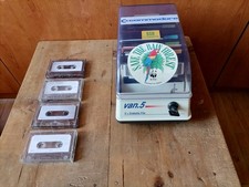 Lotto floppy Commodore 64