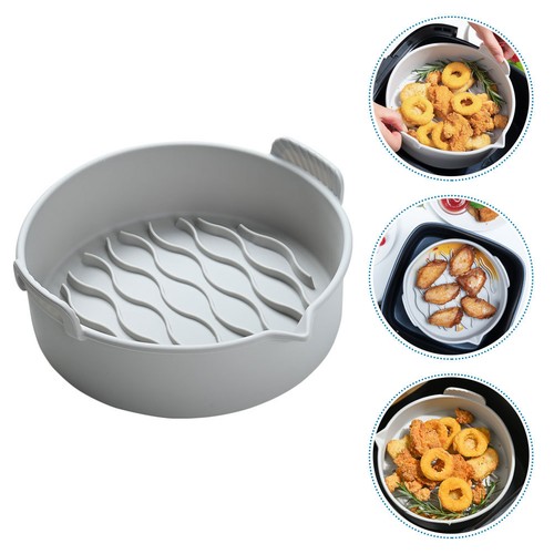 Fodera silicone per - fodera,