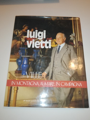 Ville montagna mare in - mare,,