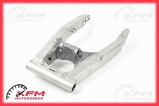 Suzuki RF 900 R/RS2 forcellone